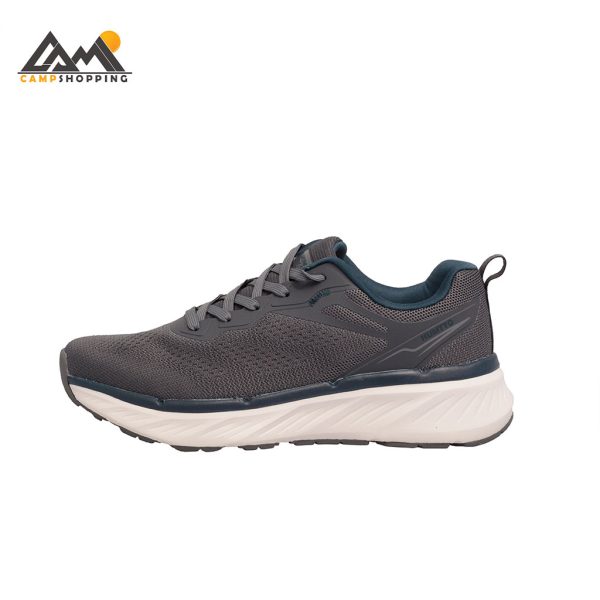 کفش مردانه هامتو مدل 360836A-2