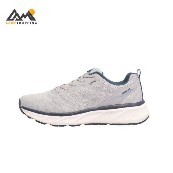 کفش مردانه هامتو مدل 360836A-5