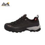 کفش زنانه کاراکال مدل CA-S4100B-2