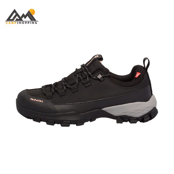 کفش زنانه کاراکال مدل CA-S4100B-2