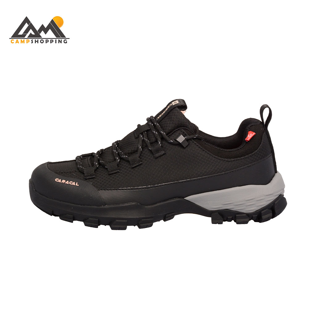 CA-S4100B-2-1 کفش زنانه کاراکال مدل CA-S4100B-2