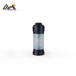 فانوس فنیکس مدل CL22R