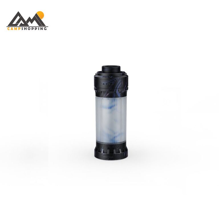 فانوس فنیکس مدل CL22R