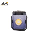 پروژکتور فنیکس مدل CL27R