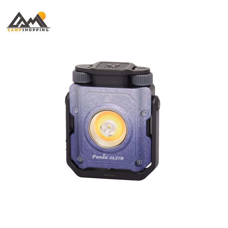 پروژکتور فنیکس مدل CL27R