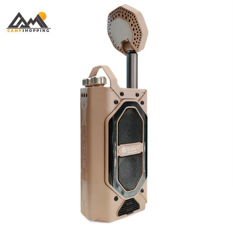 گجت چند کاره توبیز کد CPL-T41