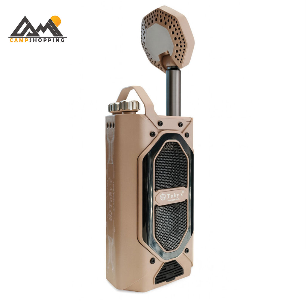 CPL-T41-01 گجت چند کاره توبیز کد CPL-T41