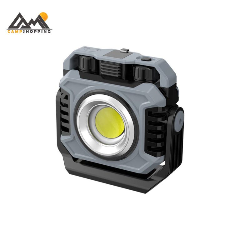 پروژکتور توبیز مدل CPL-T43