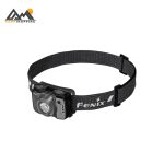 هدلامپ فنیکس مدل HL12R V2.0