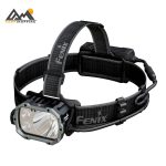 هدلامپ فنیکس مدل HP35R