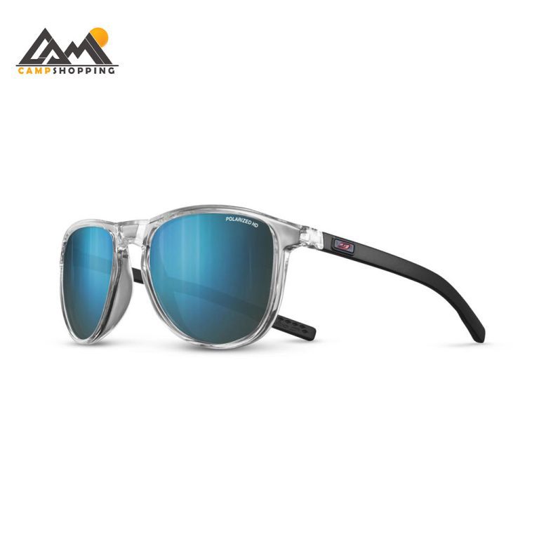 عینک جولبو مدل CANYON کد J5709675