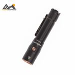 چراغ قوه فنیکس مدل LD30R