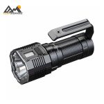 چراغ قوه فنیکس مدل LR60R