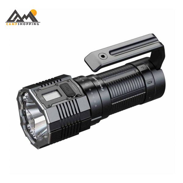 چراغ قوه فنیکس مدل LR60R