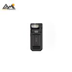 چراغ قوه فنیکس مدل SW05R-RED