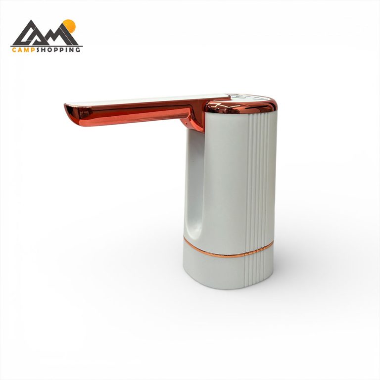 پمپ آب توبیز مدل TBS-M22