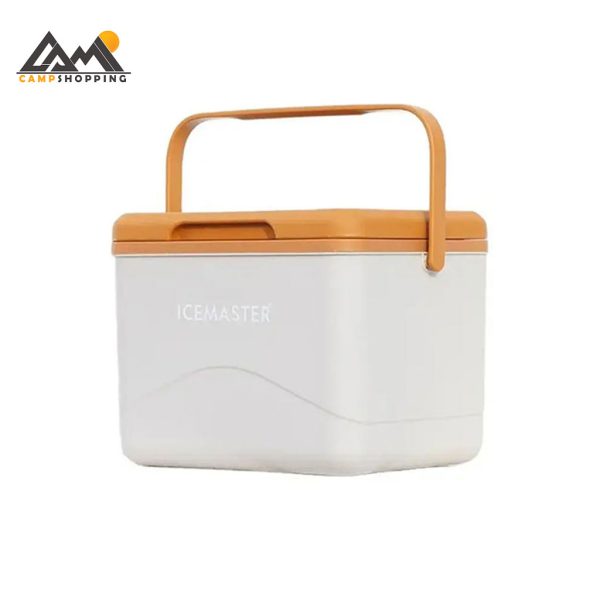 کول باکس 5 لیتر توبیز مدل TR-5L