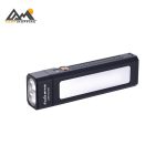 چراغ قوه فنیکس مدل WT16R