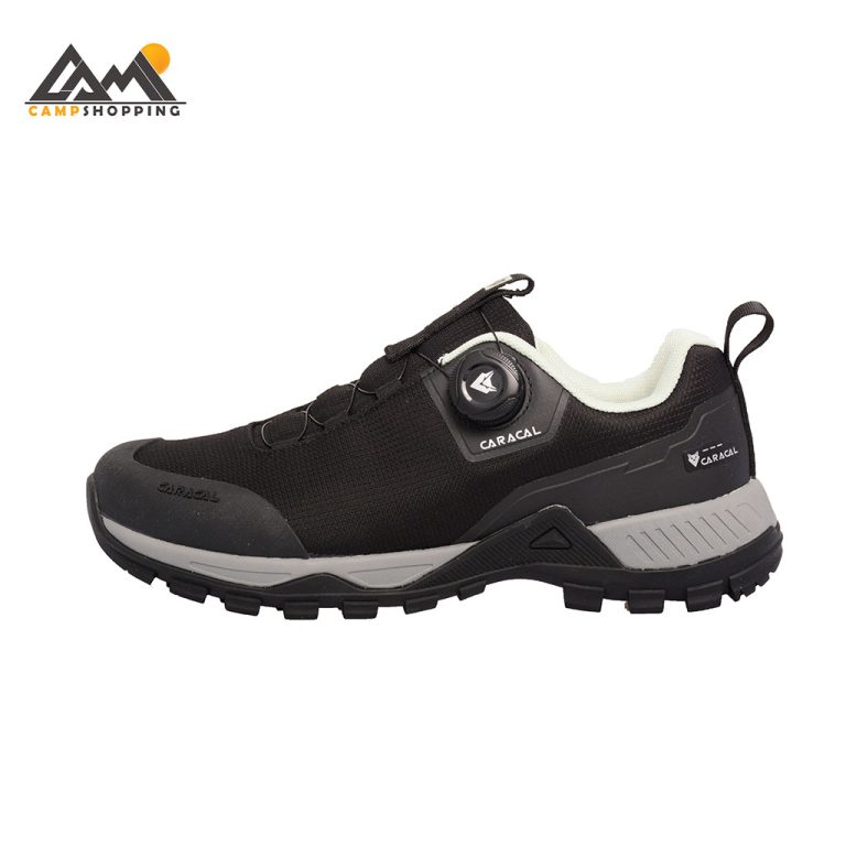 کفش زنانه کاراکال مدل CA-S4104B-2