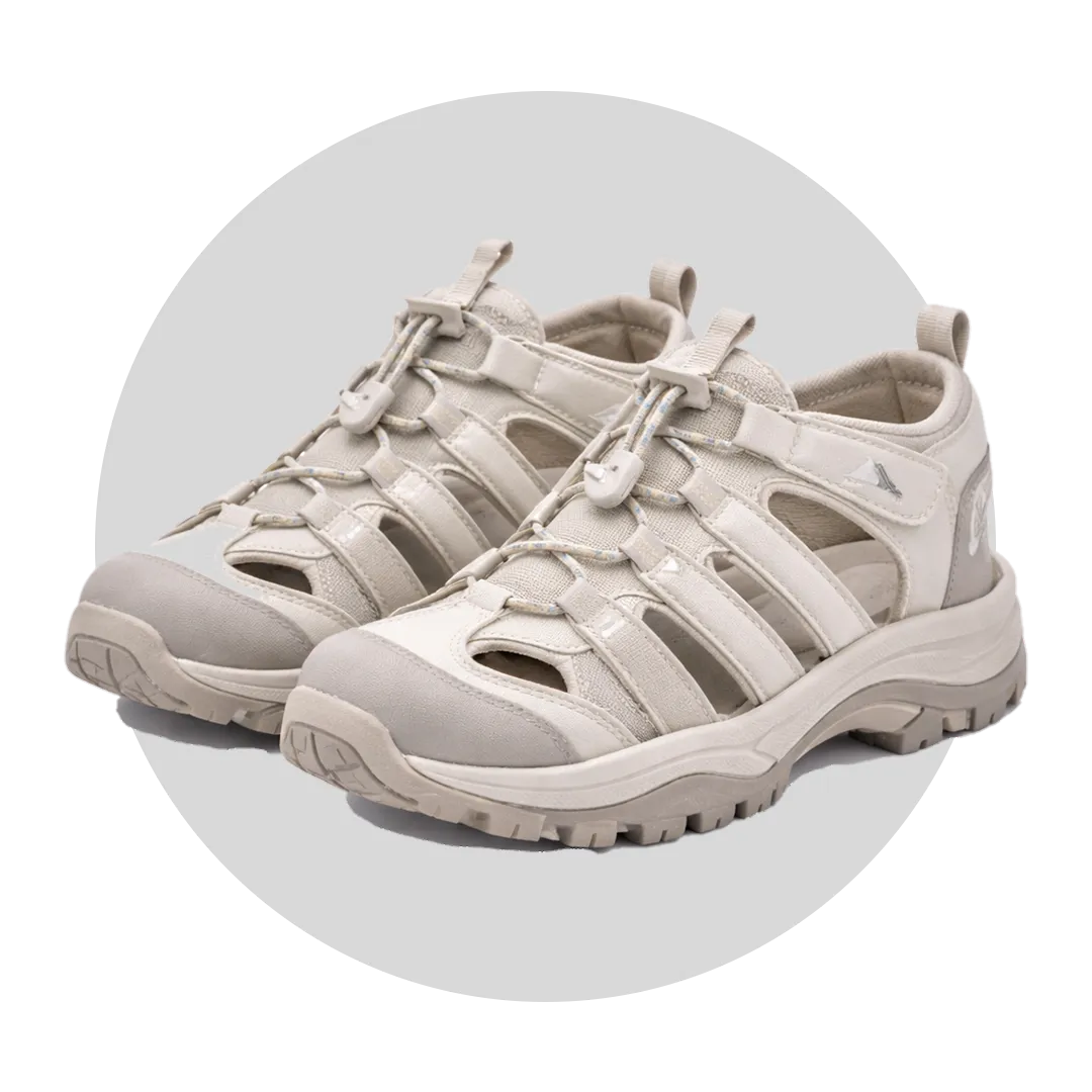 تصویر دسته بندی صندل طبیعت گردی