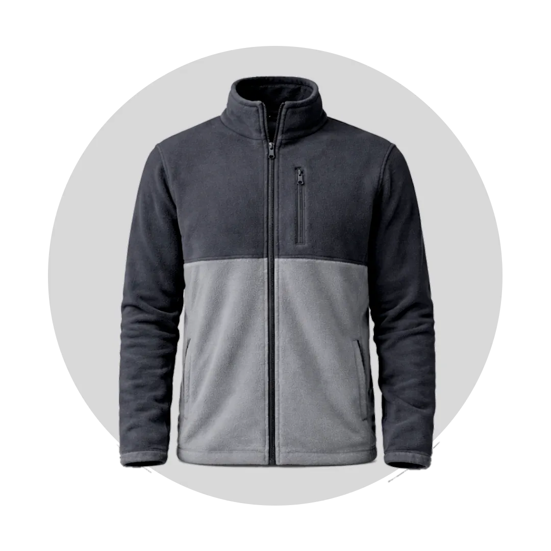 پلار مردانه