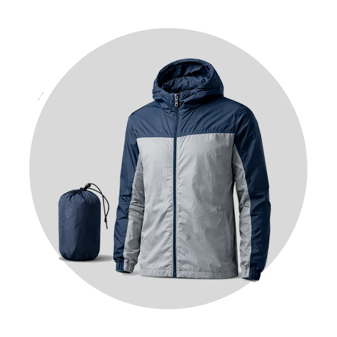 بادگیر مشتی