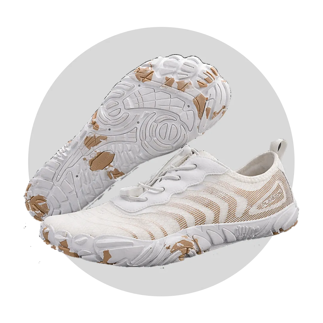 تصویر دسته بندی کفش آب نوردی