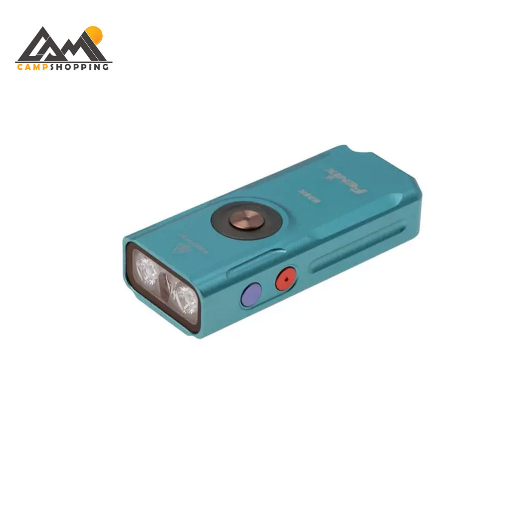 website-picture-template-copy-Recovered چراغ قوه جیبی فنیکس مدل E06R