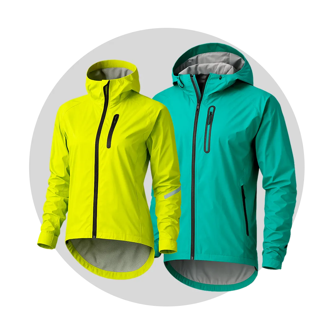 بادگیر و وینداستاپر