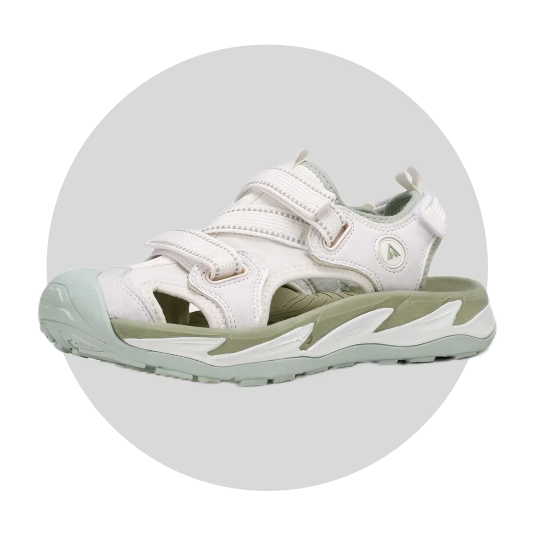 تصویر دسته بندی صندل زنانه طبیعت گردی