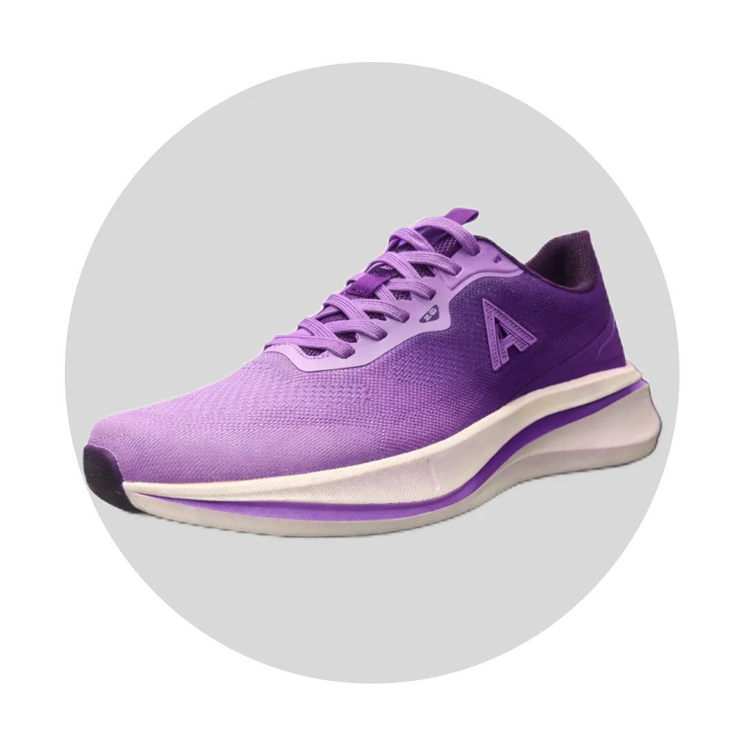 تصویر دسته بندی کفش کتونی زنانه