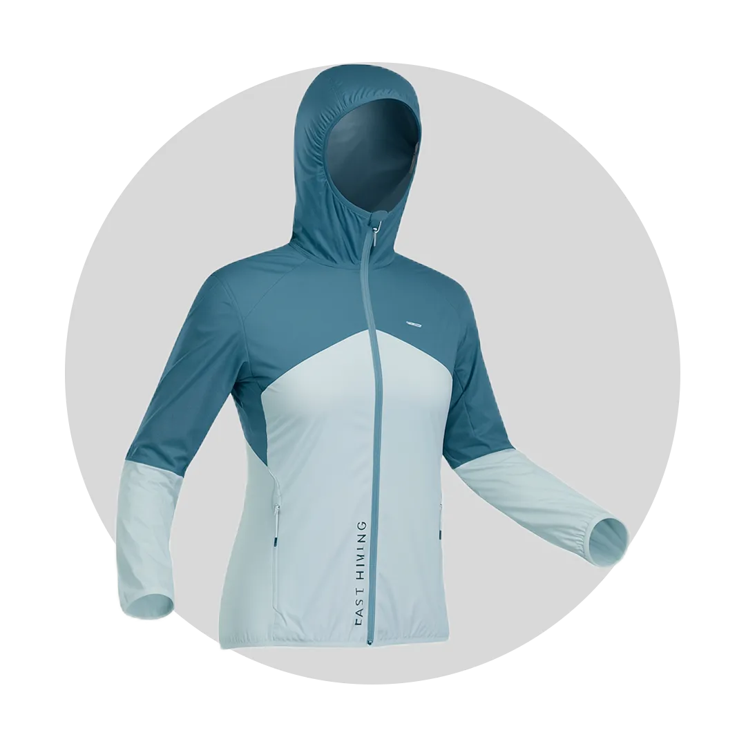 بادگیر زنانه