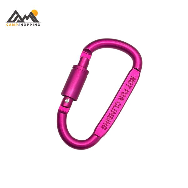 کارابین ساده کد 75504