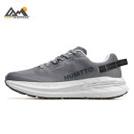 کتانی زنانه هامتو مدل 360138B-6