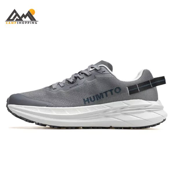 کتانی زنانه هامتو مدل 360138B-6