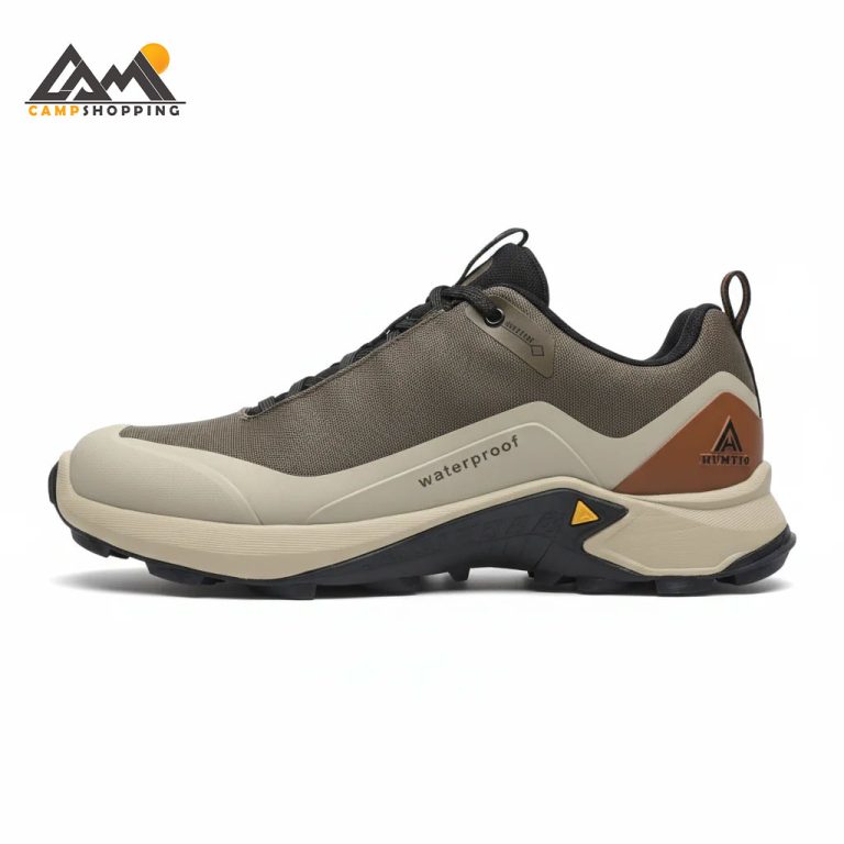 کفش مردانه هامتو مدل 110396A-23