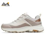 کفش زنانه هامتو مدل 160705B-5