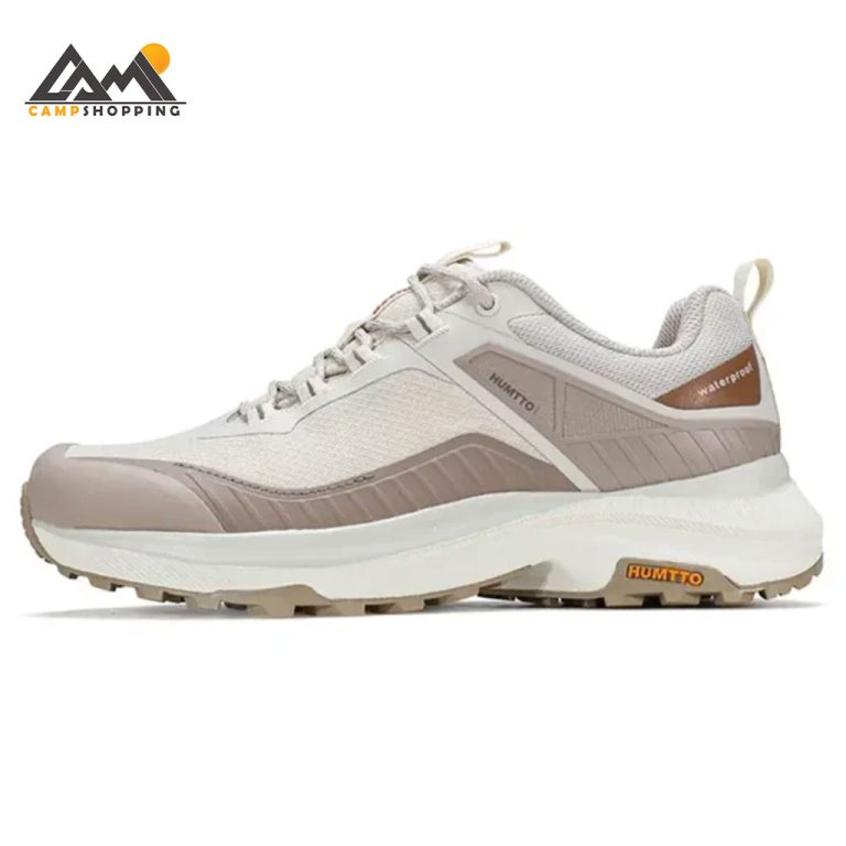 کفش زنانه هامتو مدل 160705B-5