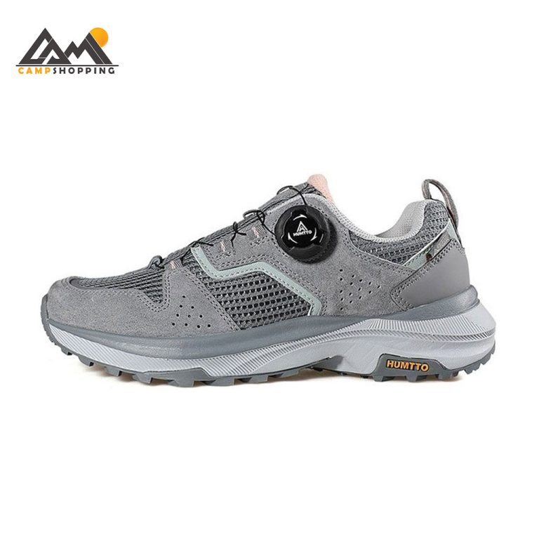 کفش زنانه هامتو مدل 160913B-4