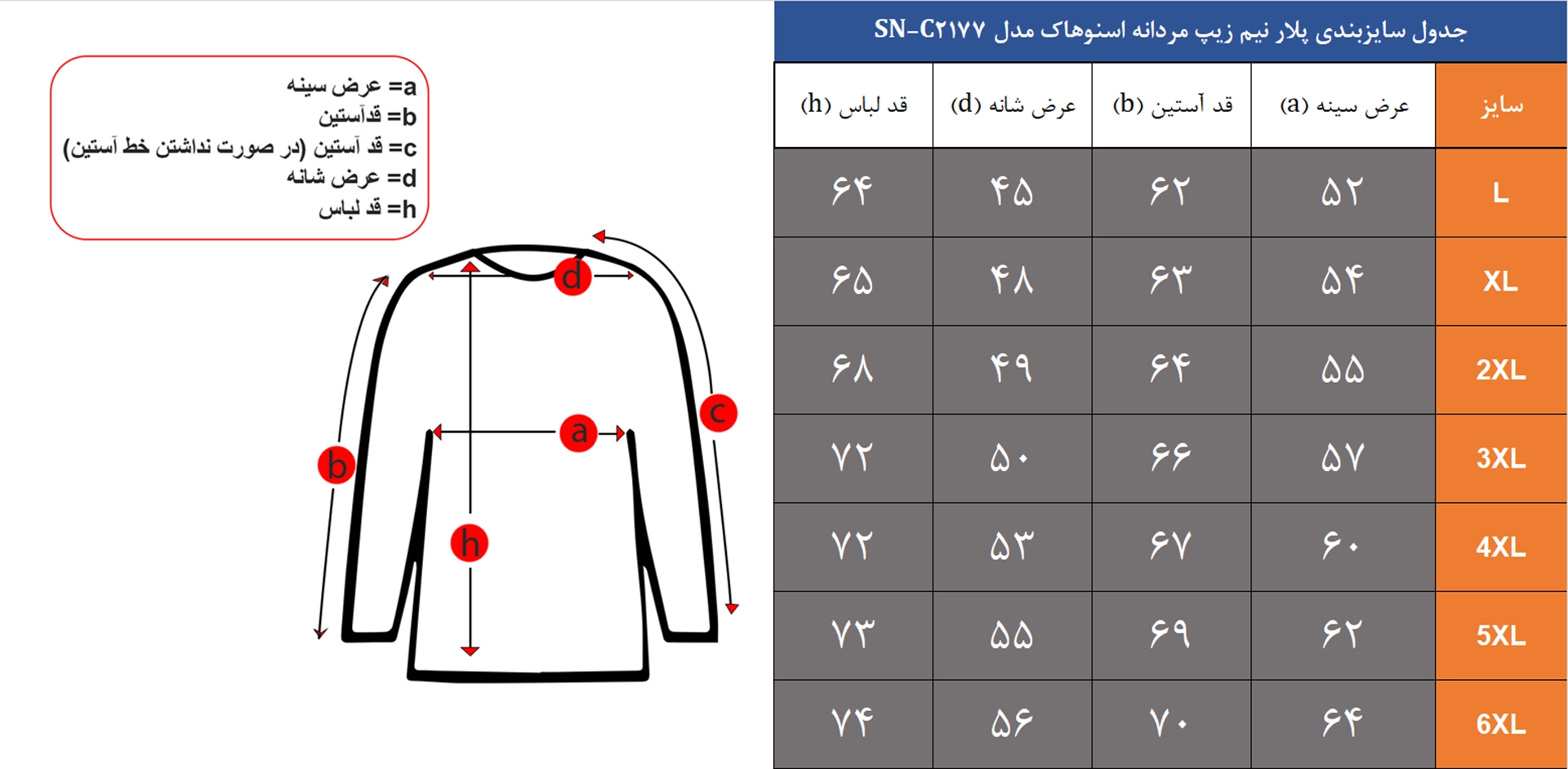 2177SIZE
