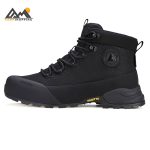 کفش مردانه هامتو مدل 260317A-1