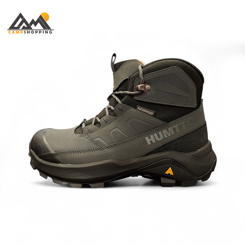 260672B-2(1) کفش زنانه هامتو مدل 260672B-2