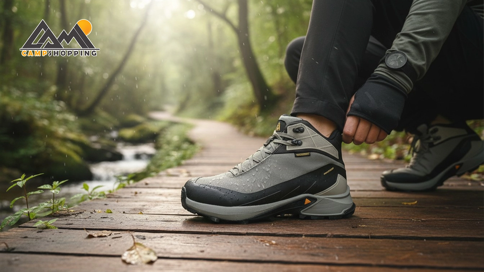 کفش مردانه هامتو مدل 260937A-4