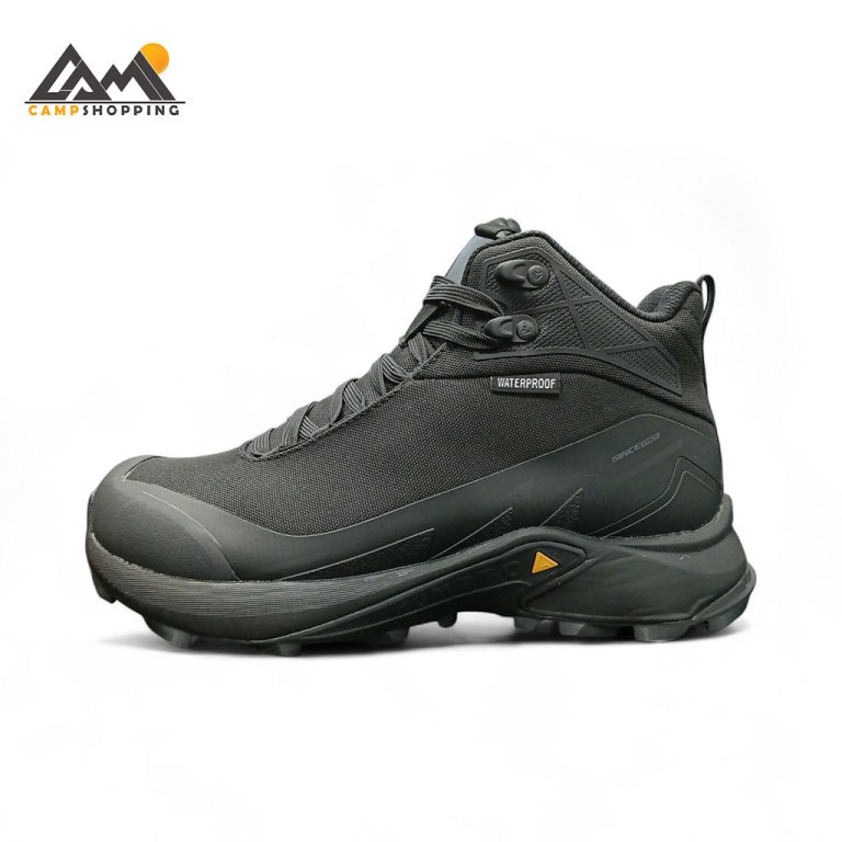 کفش زنانه هامتو مدل 260937B-1