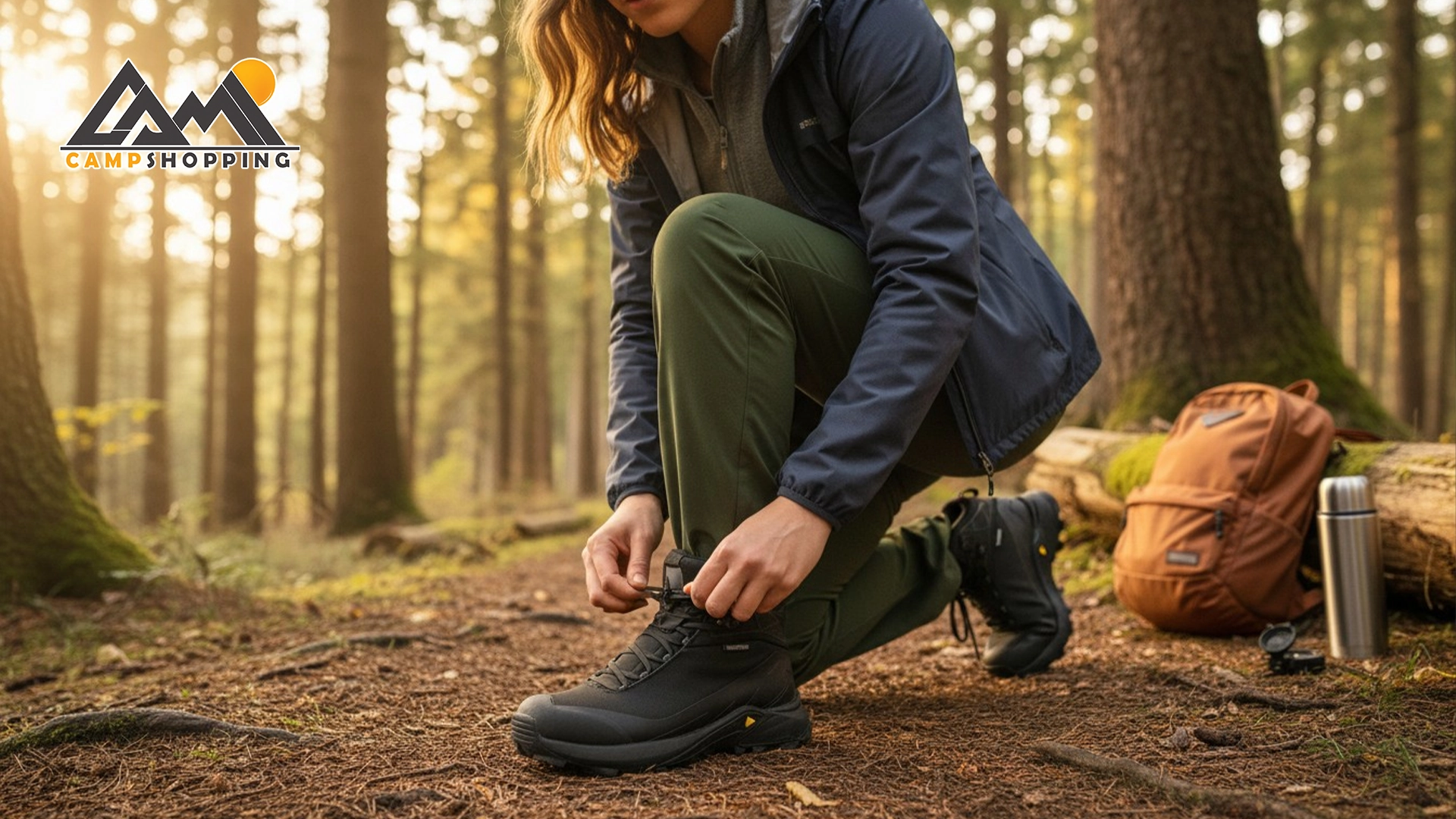 کفش زنانه هامتو مدل 260937B-1