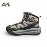 کفش زنانه هامتو مدل 260996B-1