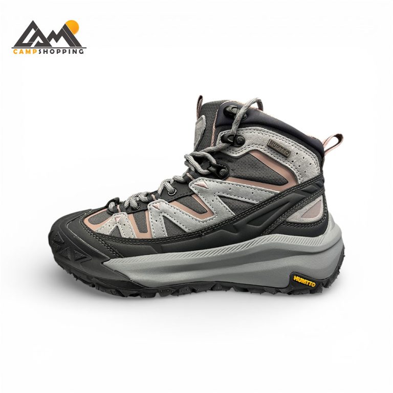 کفش زنانه هامتو مدل 260996B-1