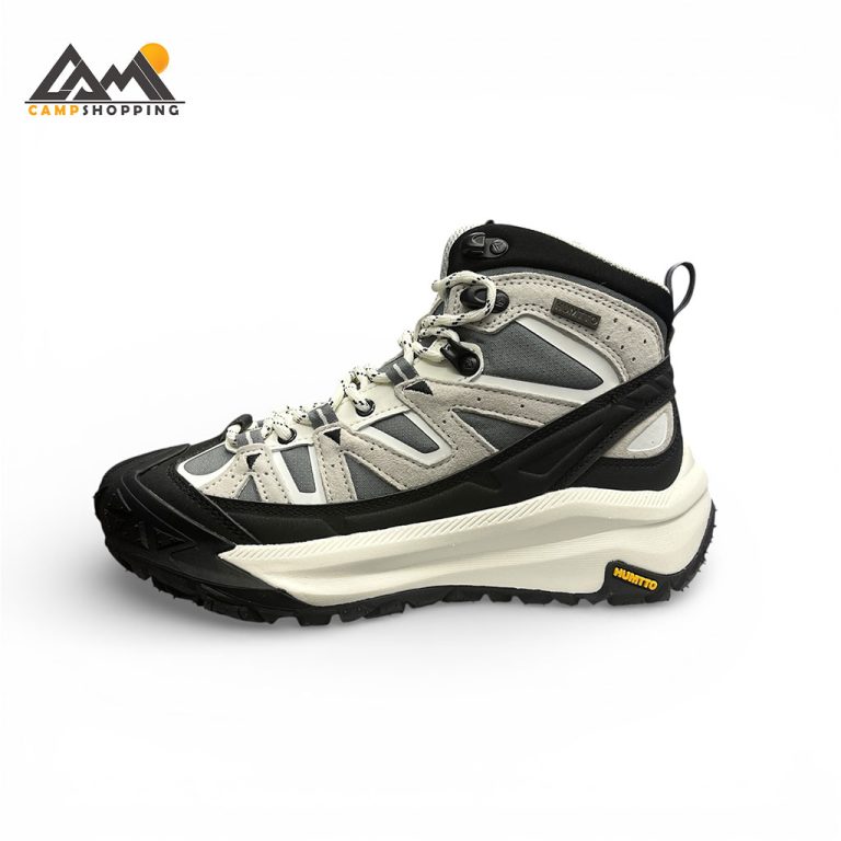 کفش زنانه هامتو مدل 260996B-2