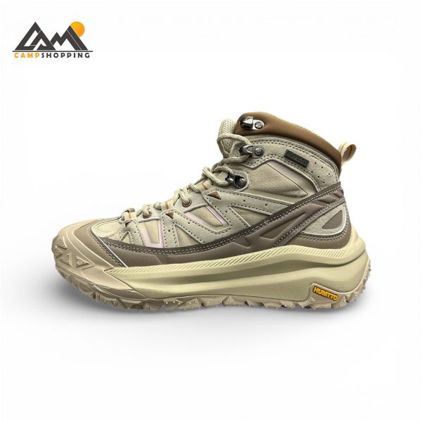 کفش زنانه هامتو مدل 260996B-4