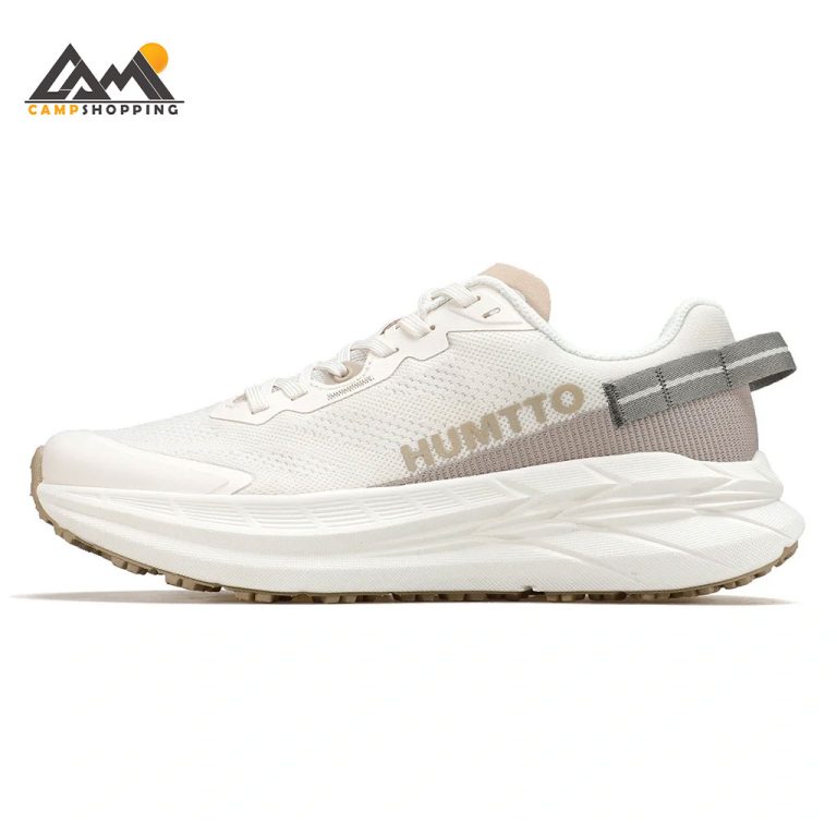 کتانی زنانه هامتو مدل 360138B-4